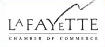 LafayetteChamber